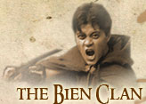 The Bien Clan