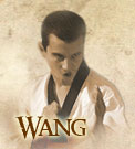 Wang